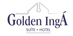 Golden Ingá