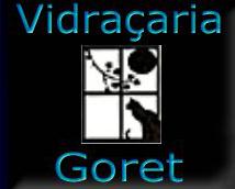 Vidraçaria Goret