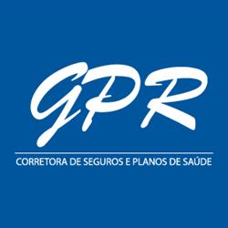 Gpr Corretora De Seguros E Planos De Saúde Ltda.