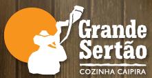 Grande Sertão