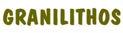 Granilithos