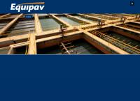 Concrepav S/a Engenharia Indústria e Concreto