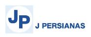 J Persianas