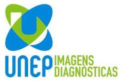 Unep Imagens Diagnósticas