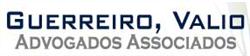 Guerreiro e Valio e Advogados Associados