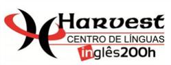 Harvest Centro de Línguas Ltda