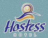 Hostess Hotel
