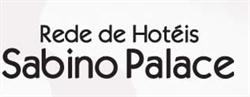 Hotel Sabino Palace