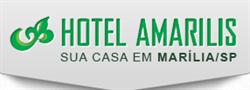 Hotel Amarilis