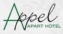 Hotel Appel