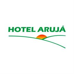 Arujá Hotel