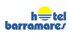 Hotel Barramares