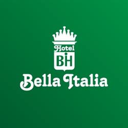 Hotel Bella Italia