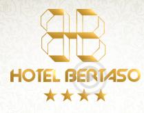 Hotel Bertaso