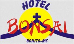 Hotel Bonsai