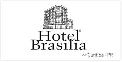Hotel Brasilia