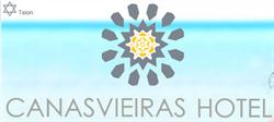 Canasvieiras Hotel