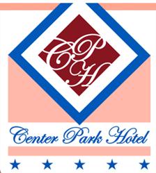 Center Park Hotel