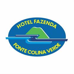 Hotel Fazenda Fonte Colina Verde