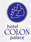 Hotel Colon Palace Ltda