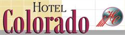 Hotel Colorado Ltda