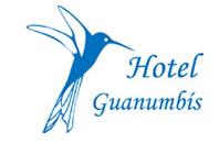 Hotel Guanumbis