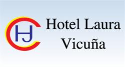 Hotel Laura Vicunha Ltda
