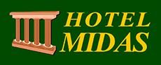 Hotel Midas