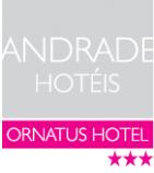 Ornatus Palace Hotel Ltda