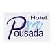 Hotel Pousada Xv