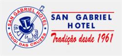 Hotel San Gabriel