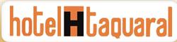 Hotel Taquaral Ltda