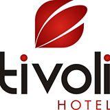 Hotel Tivoli Recife