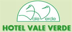 Hotel Vale Verde