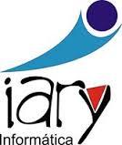 Iary