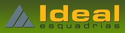 Ideal Esquadrias Ltda Me