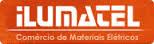 Ilumatel Comércio De Materiais Elétricos Ltda - Consolação