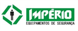 Império Equipamentos De Segurança