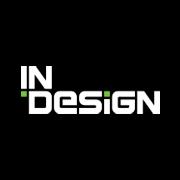 Indesign