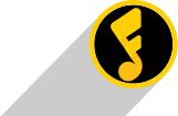 Fama - Instituto de Música e Arte