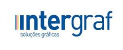 Intergraf Indústria Gráfica Ltda
