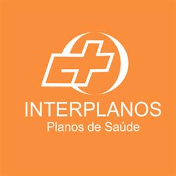 Interplanos Planos de Saúde e Odontológicos