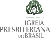 Igreja Presbiteriana De Sapopemba