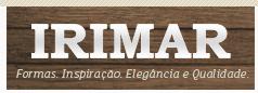 Móveis Irimar