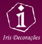 Iris Decorações