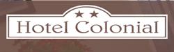 Itatiba Colonial Hotel