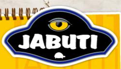 Jabuti Bar