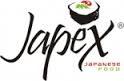 Japex - Comercio de Alimentos Ltda - Epp