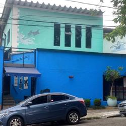 Jardim Sport