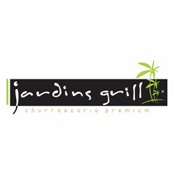 Churrascaria Jardins Grill